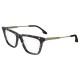 очила,victoria,beckham,vb26635415010,woman,glasses,black
