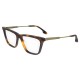 очила,victoria,beckham,vb26635415215,woman,glasses,brown