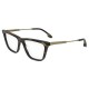 очила,victoria,beckham,vb26635415321,woman,glasses,brown,green,(brown)