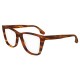очила,victoria,beckham,vb26645416223,woman,glasses,brown