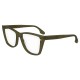 очила,victoria,beckham,vb26645416310,woman,glasses,green