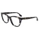 очила,victoria,beckham,vb26655317010,woman,glasses,black