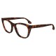 очила,victoria,beckham,vb26655317215,woman,glasses,brown