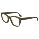 очила,victoria,beckham,vb26655317310,woman,glasses,green