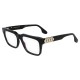 очила,victoria,beckham,vb26675215001,woman,glasses,black