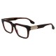 очила,victoria,beckham,vb26675215227,woman,glasses,brown