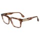 очила,victoria,beckham,vb26675215230,woman,glasses,brown