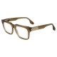 очила,victoria,beckham,vb26675215310,woman,glasses,green
