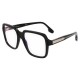 очила,victoria,beckham,vb26685317001,woman,glasses,black