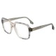 очила,victoria,beckham,vb26685317051,woman,glasses,grey