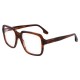 очила,victoria,beckham,vb26685317227,woman,glasses,brown