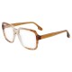 очила,victoria,beckham,vb26685317233,woman,glasses,brown