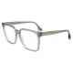 очила,victoria,beckham,vb26695515037,woman,glasses,grey