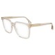 очила,victoria,beckham,vb26695515250,woman,glasses,beige