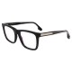 очила,victoria,beckham,vb26705317001,woman,glasses,black