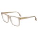 очила,victoria,beckham,vb26705317250,woman,glasses,beige