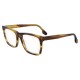очила,victoria,beckham,vb26705317318,woman,glasses,brown,green,(brown)