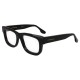 очила,victoria,beckham,vb26715119001,woman,glasses,black