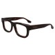 очила,victoria,beckham,vb26715119227,woman,glasses,brown