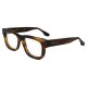 очила,victoria,beckham,vb26715119318,woman,glasses,brown,green,(brown)