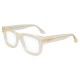 очила,victoria,beckham,vb26715119771,woman,glasses,golden,pink,(beige)