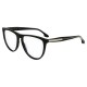 очила,victoria,beckham,vb26725615001,woman,glasses,black