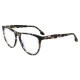очила,victoria,beckham,vb26725615010,woman,glasses,black