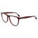 очила,victoria,beckham,vb26725615618,woman,glasses,red