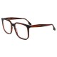очила,victoria,beckham,vb26735417227,woman,glasses,brown