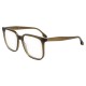 очила,victoria,beckham,vb26735417316,woman,glasses,brown,green,(brown)