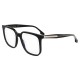 очила,victoria,beckham,vb26735417001,woman,glasses,black