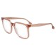 очила,victoria,beckham,vb26735417651,woman,glasses,pink