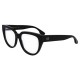 очила,victoria,beckham,vb26745317001,woman,glasses,black