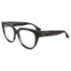 очила,victoria,beckham,vb26745317036,woman,glasses,grey,(black)