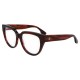 очила,victoria,beckham,vb26745317618,woman,glasses,red