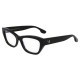 очила,victoria,beckham,vb26755317001,woman,glasses,black