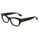 очила,victoria,beckham,vb26755317234,woman,glasses,brown