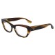 очила,victoria,beckham,vb26755317318,woman,glasses,brown,green,(brown)