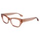 очила,victoria,beckham,vb26755317651,woman,glasses,pink