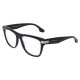 очила,victoria,beckham,vb26765316001,woman,glasses,black