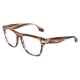 очила,victoria,beckham,vb26765316228,woman,glasses,brown