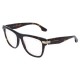 очила,victoria,beckham,vb26765316234,woman,glasses,brown