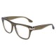 очила,victoria,beckham,vb26765316316,woman,glasses,brown,green,(brown)