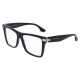 очила,victoria,beckham,vb26775315001,woman,glasses,black