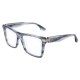 очила,victoria,beckham,vb26775315035,woman,glasses,grey