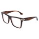 очила,victoria,beckham,vb26775315227,woman,glasses,brown