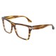 очила,victoria,beckham,vb26775315224,woman,glasses,brown