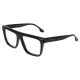 очила,victoria,beckham,vb26785415001,woman,glasses,black