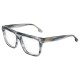 очила,victoria,beckham,vb26785415035,woman,glasses,grey