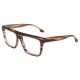 очила,victoria,beckham,vb26785415228,woman,glasses,brown